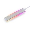 Lian-Li Lian Li - Rgb Led Light Strip Set - Side P28ARGB-B